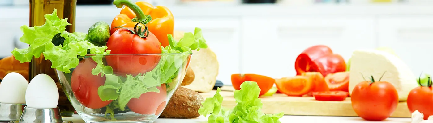 Basic-Food-Hygiene-for-Food-Handlers_1400